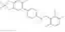 Fig. 158 - COMPOUNDS THAT MODULATE INTRACELLULAR CALCIUM