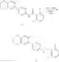 Fig. 166 - COMPOUNDS THAT MODULATE INTRACELLULAR CALCIUM