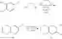 Fig. 167 - COMPOUNDS THAT MODULATE INTRACELLULAR CALCIUM