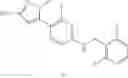 Fig. 197 - COMPOUNDS THAT MODULATE INTRACELLULAR CALCIUM