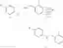Fig. 201 - COMPOUNDS THAT MODULATE INTRACELLULAR CALCIUM
