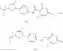 Fig. 210 - COMPOUNDS THAT MODULATE INTRACELLULAR CALCIUM