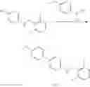 Fig. 216 - COMPOUNDS THAT MODULATE INTRACELLULAR CALCIUM