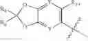 Fig. 231 - COMPOUNDS THAT MODULATE INTRACELLULAR CALCIUM
