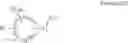 Fig. 28 - COMPOUNDS THAT MODULATE INTRACELLULAR CALCIUM