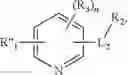 Fig. 33 - COMPOUNDS THAT MODULATE INTRACELLULAR CALCIUM