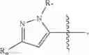 Fig. 35 - COMPOUNDS THAT MODULATE INTRACELLULAR CALCIUM