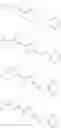 Fig. 41 - COMPOUNDS THAT MODULATE INTRACELLULAR CALCIUM