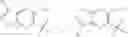 Fig. 43 - COMPOUNDS THAT MODULATE INTRACELLULAR CALCIUM