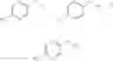 Fig. 45 - COMPOUNDS THAT MODULATE INTRACELLULAR CALCIUM
