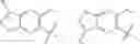 Fig. 46 - COMPOUNDS THAT MODULATE INTRACELLULAR CALCIUM
