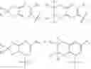 Fig. 48 - COMPOUNDS THAT MODULATE INTRACELLULAR CALCIUM