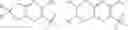 Fig. 49 - COMPOUNDS THAT MODULATE INTRACELLULAR CALCIUM