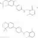 Fig. 53 - COMPOUNDS THAT MODULATE INTRACELLULAR CALCIUM