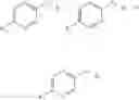 Fig. 63 - COMPOUNDS THAT MODULATE INTRACELLULAR CALCIUM