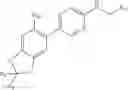 Fig. 65 - COMPOUNDS THAT MODULATE INTRACELLULAR CALCIUM