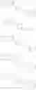 Fig. 69 - COMPOUNDS THAT MODULATE INTRACELLULAR CALCIUM