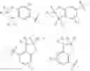Fig. 71 - COMPOUNDS THAT MODULATE INTRACELLULAR CALCIUM
