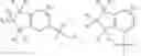 Fig. 74 - COMPOUNDS THAT MODULATE INTRACELLULAR CALCIUM