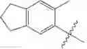 Fig. 75 - COMPOUNDS THAT MODULATE INTRACELLULAR CALCIUM