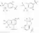 Fig. 76 - COMPOUNDS THAT MODULATE INTRACELLULAR CALCIUM