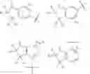 Fig. 77 - COMPOUNDS THAT MODULATE INTRACELLULAR CALCIUM