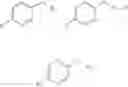 Fig. 80 - COMPOUNDS THAT MODULATE INTRACELLULAR CALCIUM