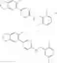 Fig. 85 - COMPOUNDS THAT MODULATE INTRACELLULAR CALCIUM