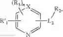 Fig. 86 - COMPOUNDS THAT MODULATE INTRACELLULAR CALCIUM