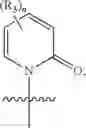 Fig. 87 - COMPOUNDS THAT MODULATE INTRACELLULAR CALCIUM