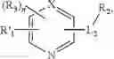 Fig. 89 - COMPOUNDS THAT MODULATE INTRACELLULAR CALCIUM