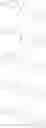 Fig. 97 - COMPOUNDS THAT MODULATE INTRACELLULAR CALCIUM