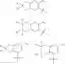Fig. 99 - COMPOUNDS THAT MODULATE INTRACELLULAR CALCIUM