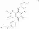 Fig. 04 - COMBINATION