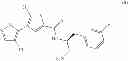 Fig. 07 - COMBINATION