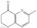 Fig. 136 - NOVEL MICROBIOCIDES