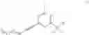 Fig. 16 - NOVEL MICROBIOCIDES