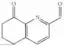 Fig. 166 - NOVEL MICROBIOCIDES