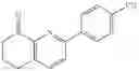 Fig. 167 - NOVEL MICROBIOCIDES