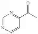 Fig. 197 - NOVEL MICROBIOCIDES