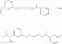Fig. 232 - NOVEL MICROBIOCIDES