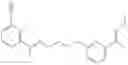 Fig. 320 - NOVEL MICROBIOCIDES