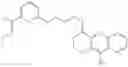 Fig. 352 - NOVEL MICROBIOCIDES