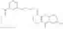 Fig. 362 - NOVEL MICROBIOCIDES