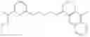 Fig. 366 - NOVEL MICROBIOCIDES