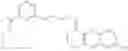 Fig. 367 - NOVEL MICROBIOCIDES