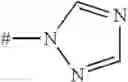 Fig. 45 - NOVEL MICROBIOCIDES