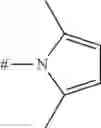 Fig. 85 - NOVEL MICROBIOCIDES