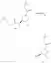 Fig. 08 - Heterocyclic carboxamides as modulators of kinase activity