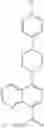 Fig. 131 - Heterocyclic carboxamides as modulators of kinase activity